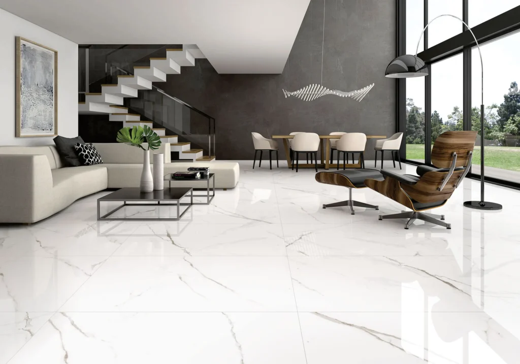 Image_Shri Ram Marble & Tiles