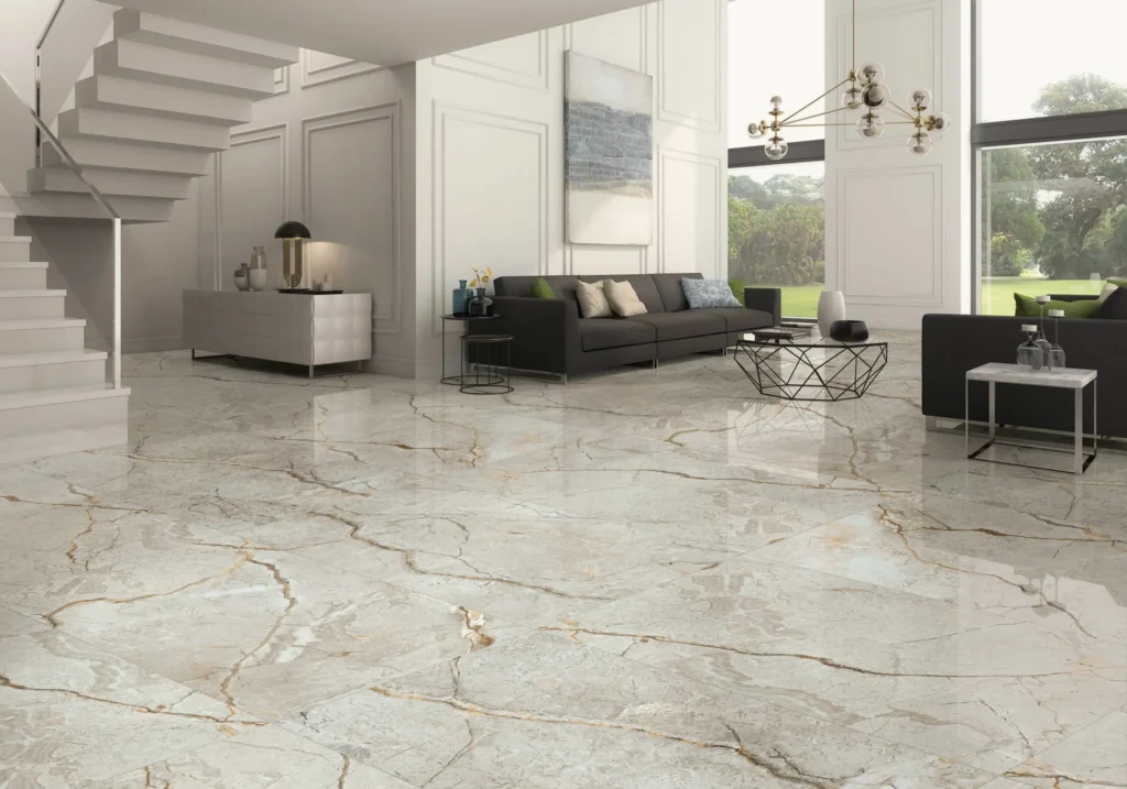 Image_Shri Ram Marble & Tiles