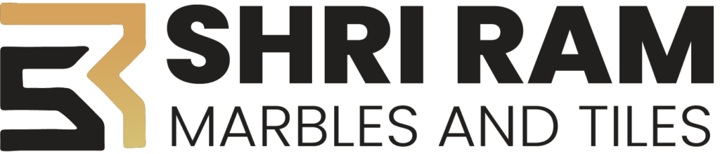 Logo_Shri Ram Marble & Tiles