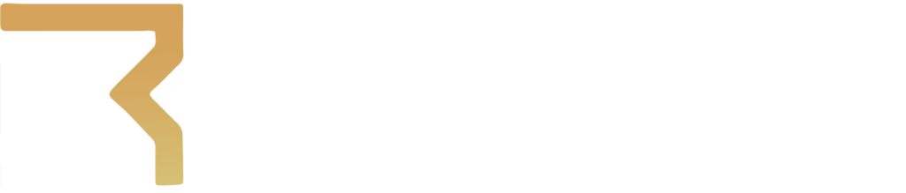 Logo_Shri Ram Marble & Tiles