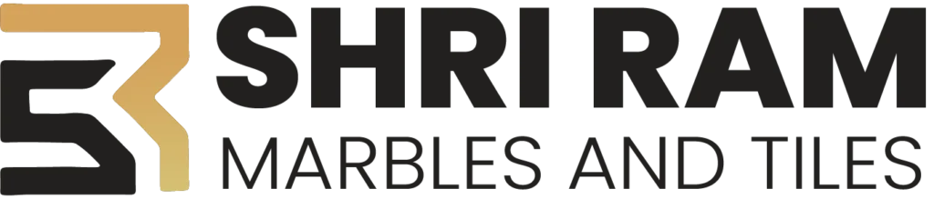 Logo_Shri Ram Marble & Tiles