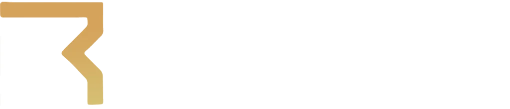 Logo_Shri Ram Marble & Tiles